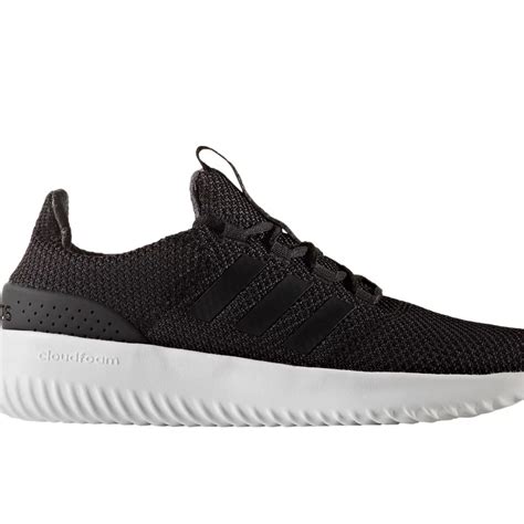 Adidas Cloudfoam shoes for men